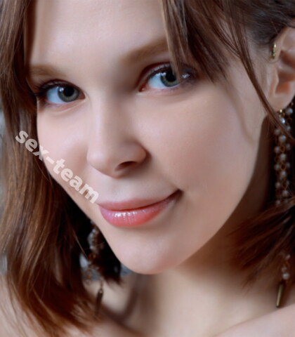 Проститутка ЛЕНА