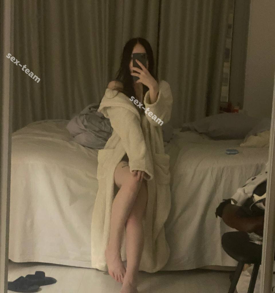 Ангелина 