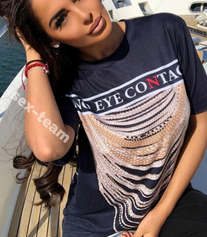 Проститутка Наташа