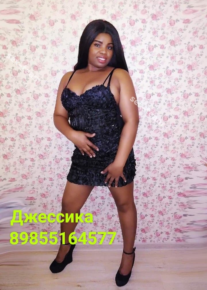 Джессика
