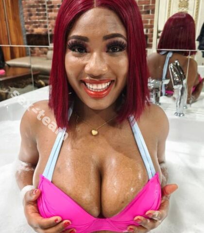 Проститутка Элла